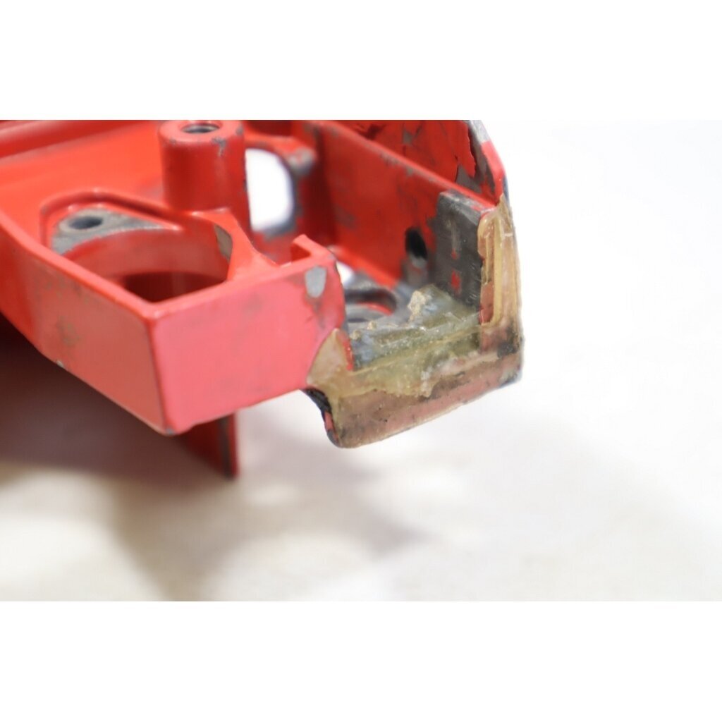 Genuine Crankcase Solo 644 651 chainsaw 21 00 622 9 Genuine Crankcase Solo 644 651 chainsaw 21 00 622 9