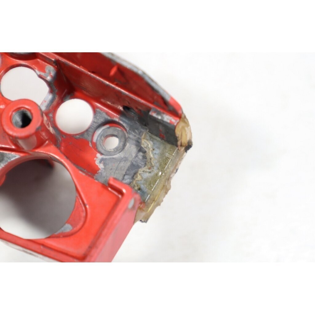 Genuine Crankcase Solo 644 651 chainsaw 21 00 622 10 Genuine Crankcase Solo 644 651 chainsaw 21 00 622 10