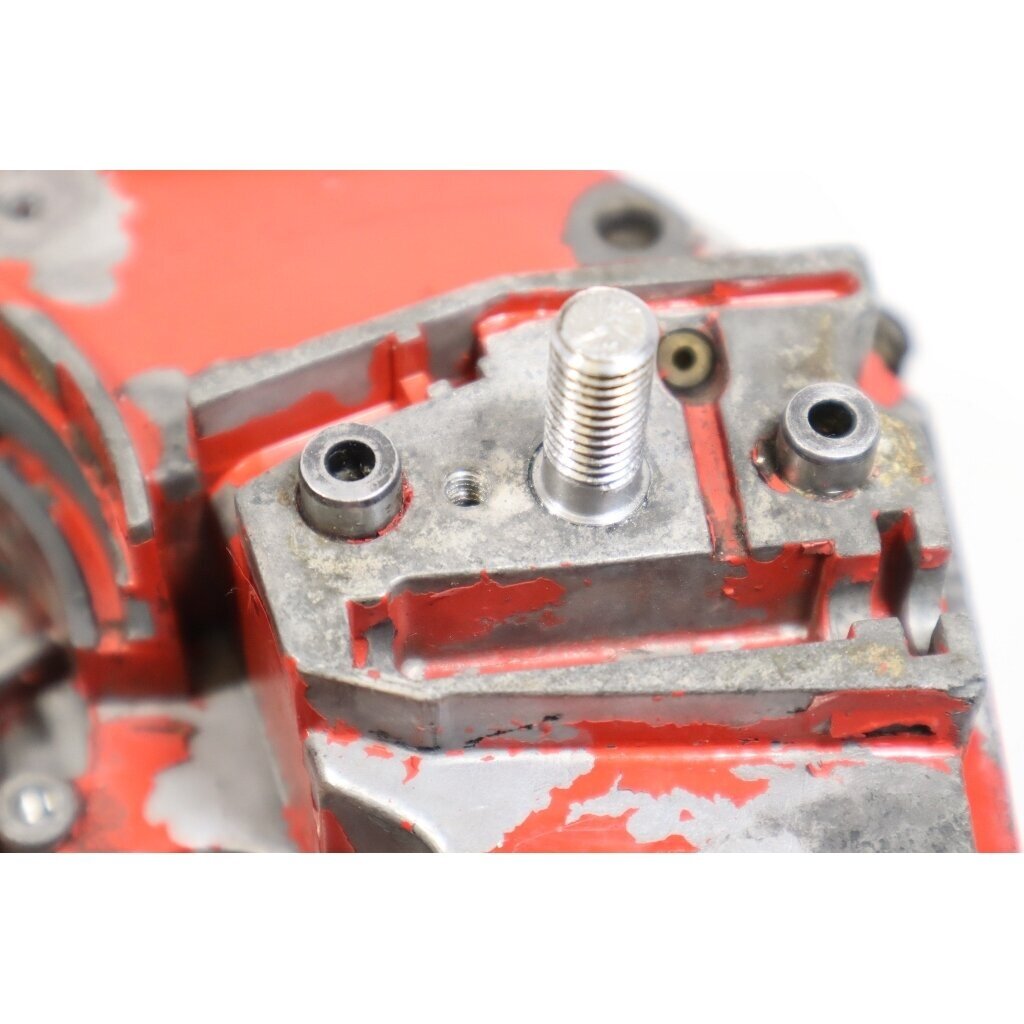 Genuine Crankcase Solo 644 651 chainsaw 21 00 622 15 Genuine Crankcase Solo 644 651 chainsaw 21 00 622 15