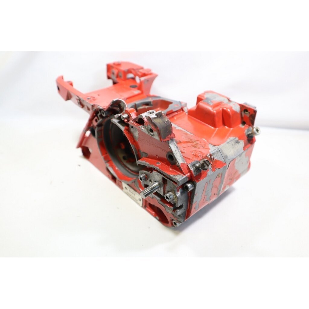 Genuine Crankcase Solo 644 651 chainsaw 21 00 622 3 Genuine Crankcase Solo 644 651 chainsaw 21 00 622 3