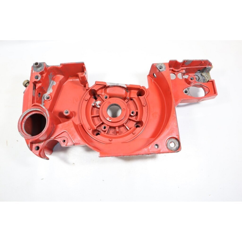 Genuine Crankcase Solo 644 651 chainsaw 21 00 622 8 Genuine Crankcase Solo 644 651 chainsaw 21 00 622 8