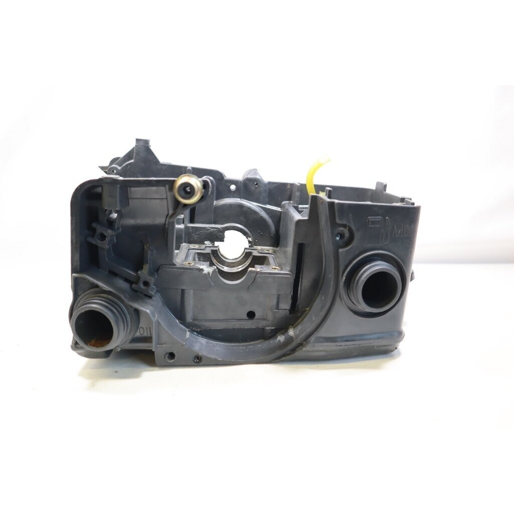Genuine Crankcase STIGA SP340 chainsaw 8122050 5 Genuine Crankcase STIGA SP340 chainsaw 8122050 5