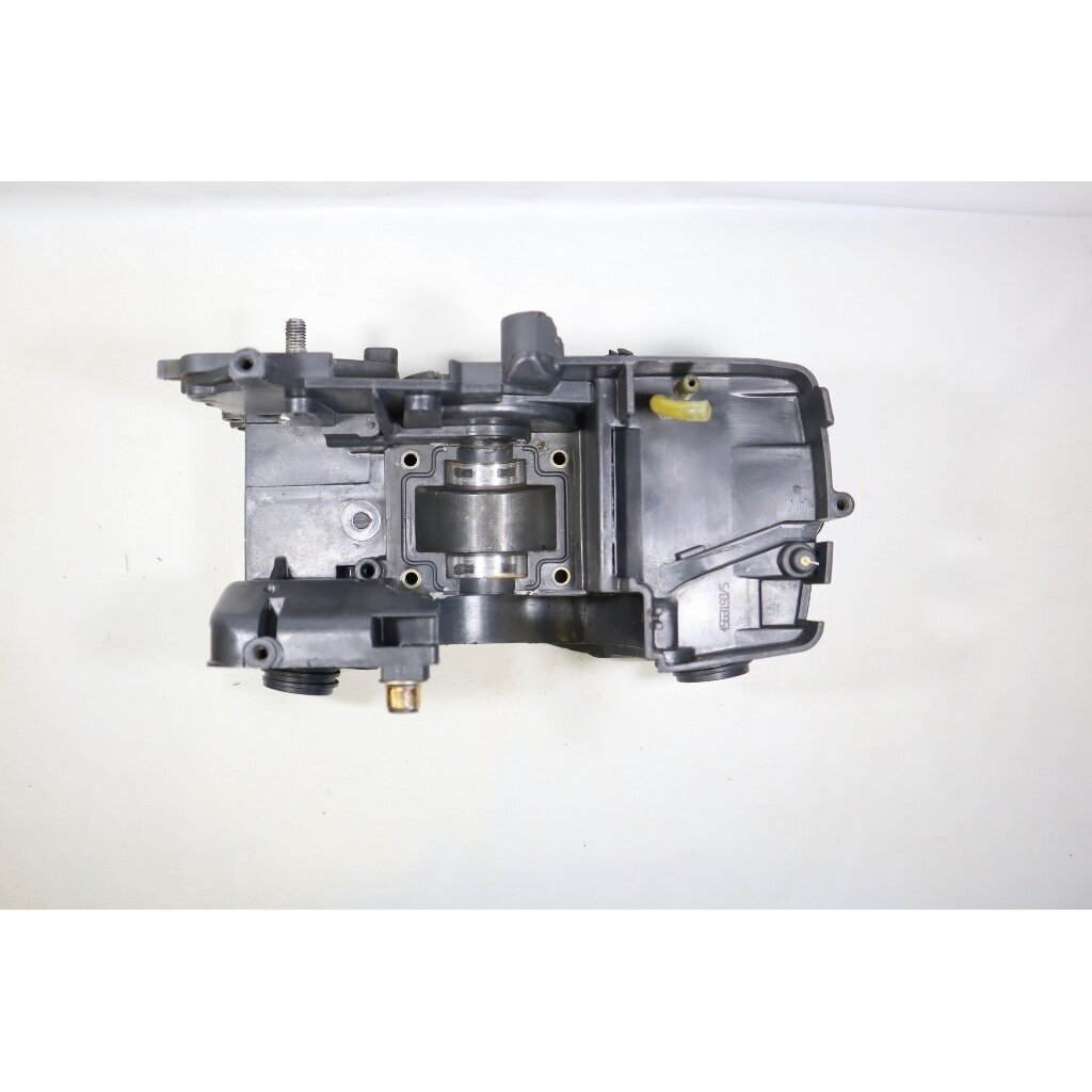 Genuine Crankcase STIGA SP340 chainsaw 8122050 6 Genuine Crankcase STIGA SP340 chainsaw 8122050 6
