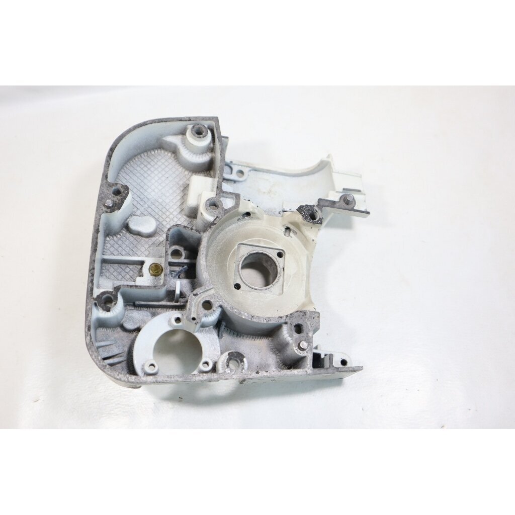 Genuine Crankcase STIHL 009 010 011 012 chainsaw 1120 020 2104 9 Genuine Crankcase STIHL 009 010 011 012 chainsaw 1120 020 2104 9