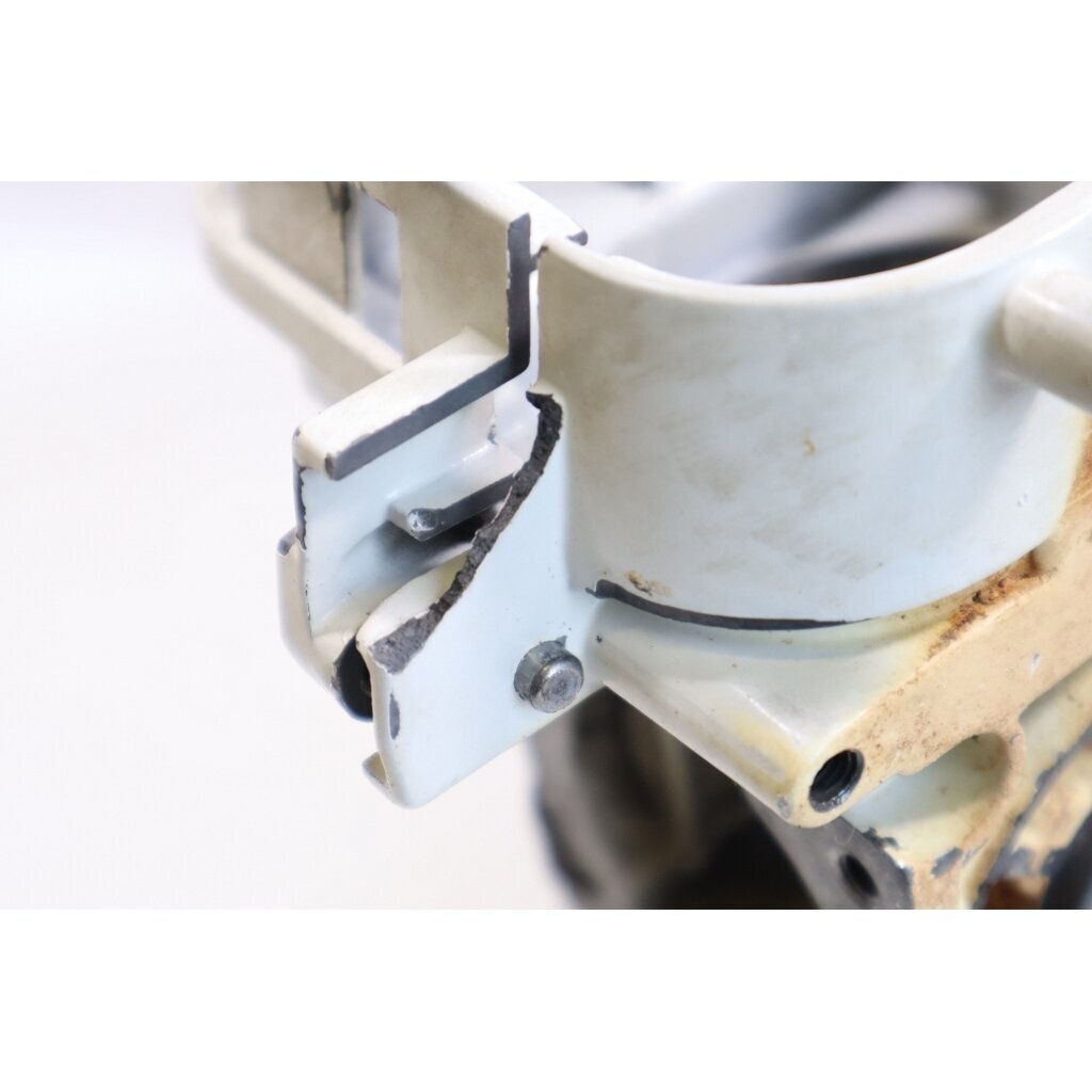 Genuine Crankcase STIHL 009 010 011 012 chainsaw 1120 020 2104 13