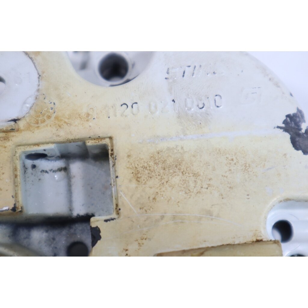 Genuine Crankcase STIHL 009 010 011 012 chainsaw 1120 020 2104 8