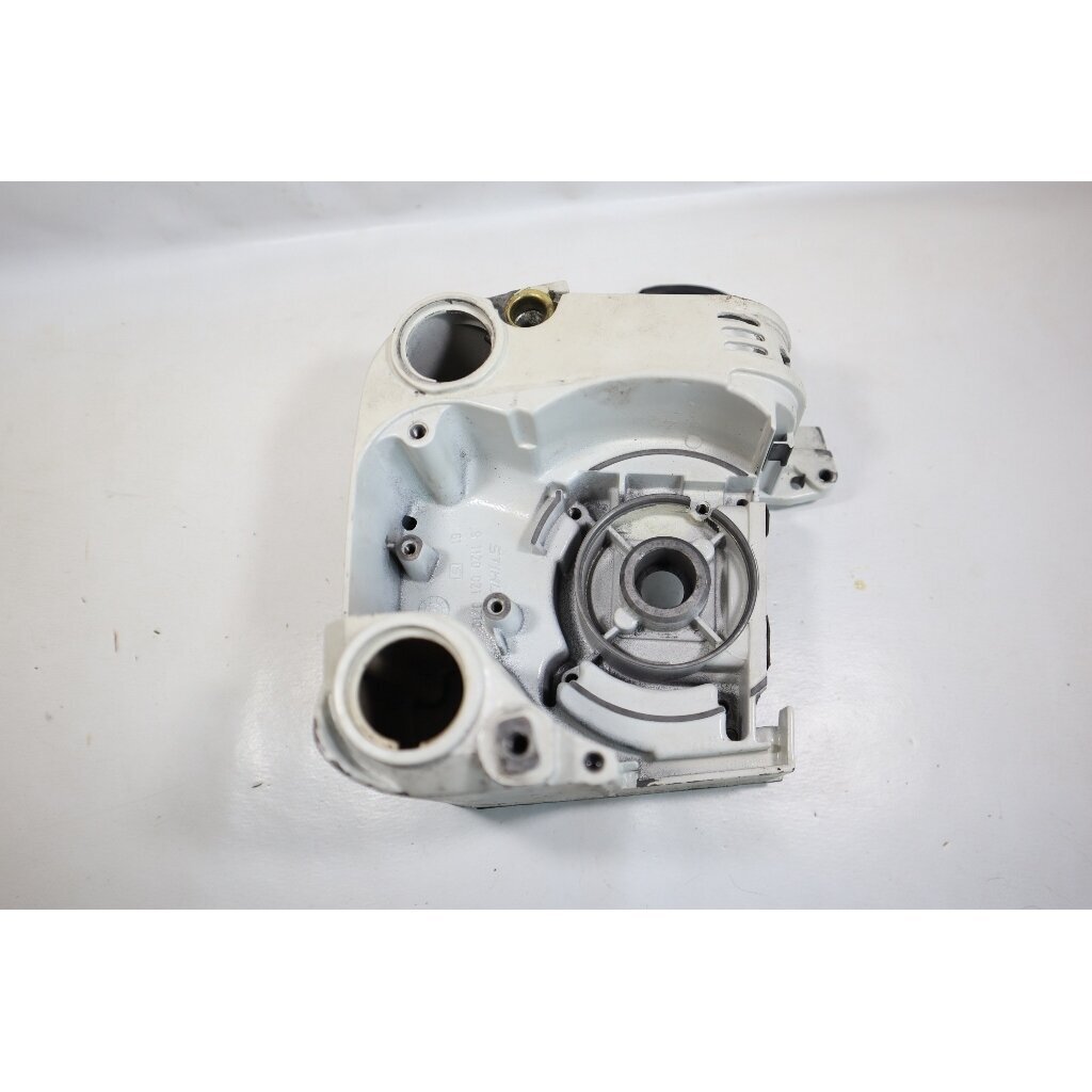 Genuine Crankcase STIHL 009 010 011 012 chainsaw 1120 020 2104 10