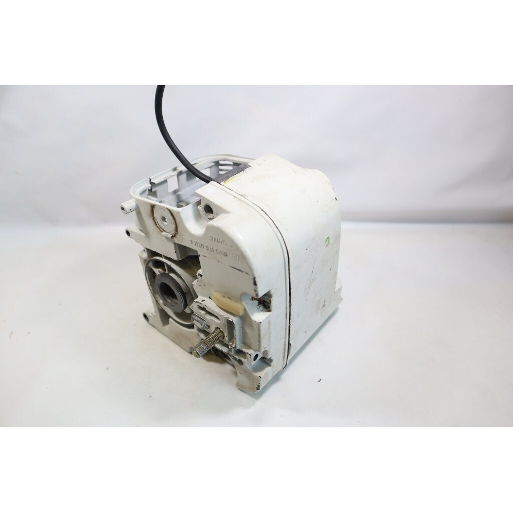 Genuine Crankcase STIHL 009 010 011 012 chainsaw 1120 020 2104 3 Genuine Crankcase STIHL 009 010 011 012 chainsaw 1120 020 2104 3