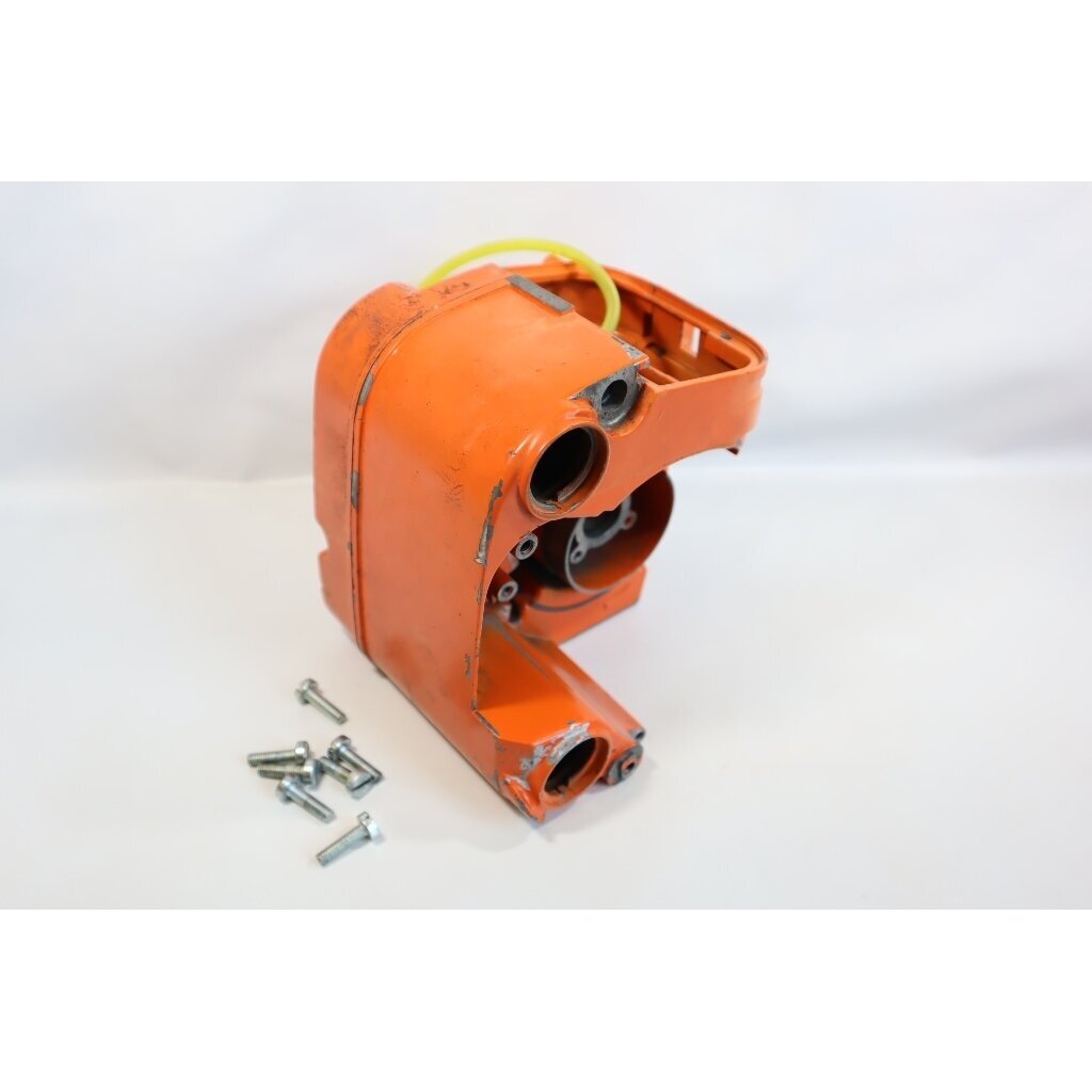 Genuine Crankcase STIHL 010 chainsaw