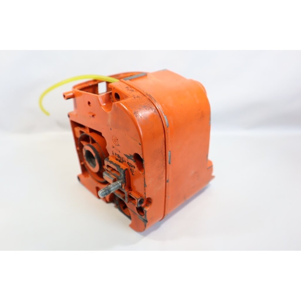 Genuine Crankcase STIHL 010 chainsaw 3 Genuine Crankcase STIHL 010 chainsaw 3