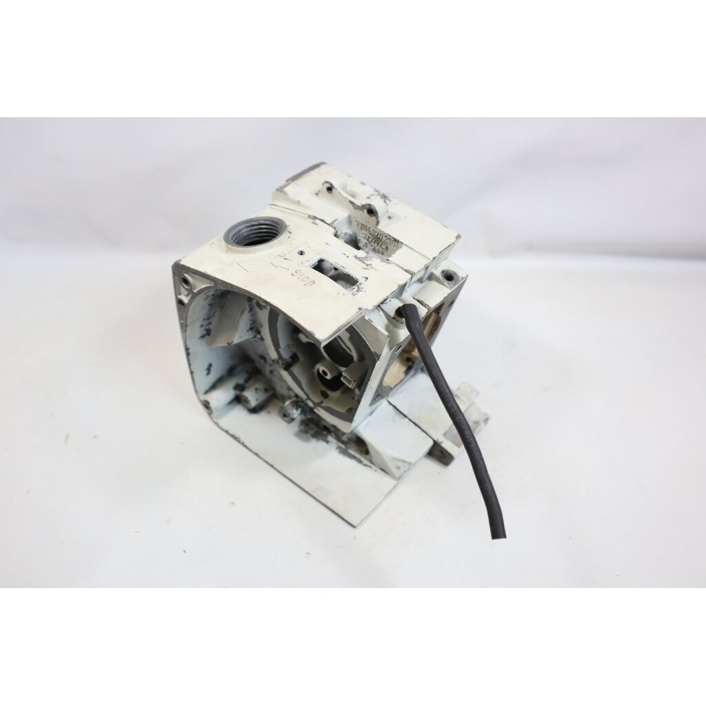 Genuine Crankcase STIHL 020AV chainsaw 1114 020 2102 1 Genuine Crankcase STIHL 020AV chainsaw 1114 020 2102 1