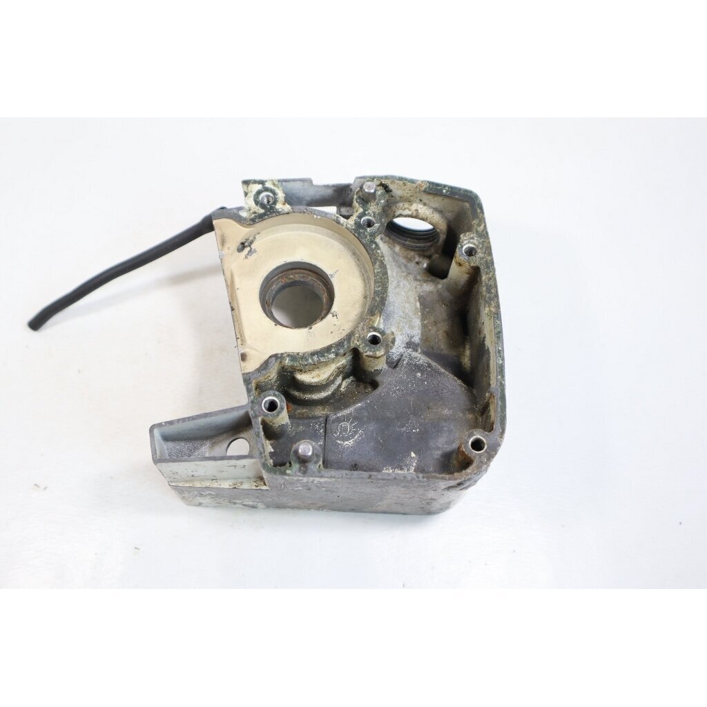 Genuine Crankcase STIHL 020AV chainsaw 1114 020 2102 10 Genuine Crankcase STIHL 020AV chainsaw 1114 020 2102 10