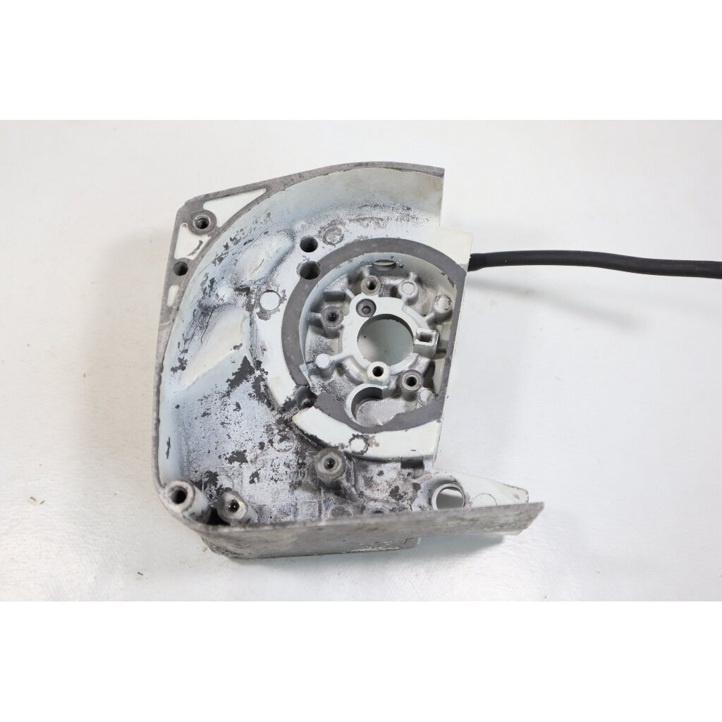 Genuine Crankcase STIHL 020AV chainsaw 1114 020 2102 11 Genuine Crankcase STIHL 020AV chainsaw 1114 020 2102 11