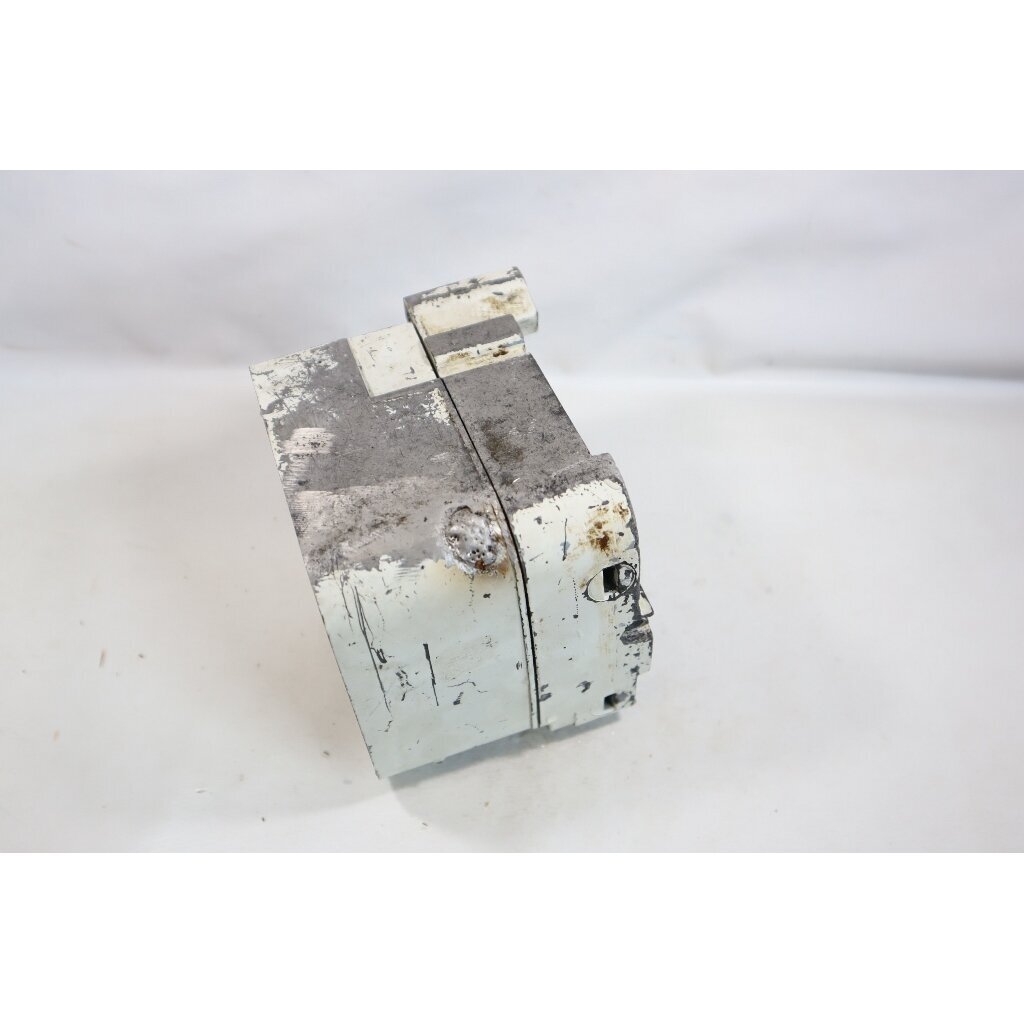Genuine Crankcase STIHL 020AV chainsaw 1114 020 2102 6 Genuine Crankcase STIHL 020AV chainsaw 1114 020 2102 6