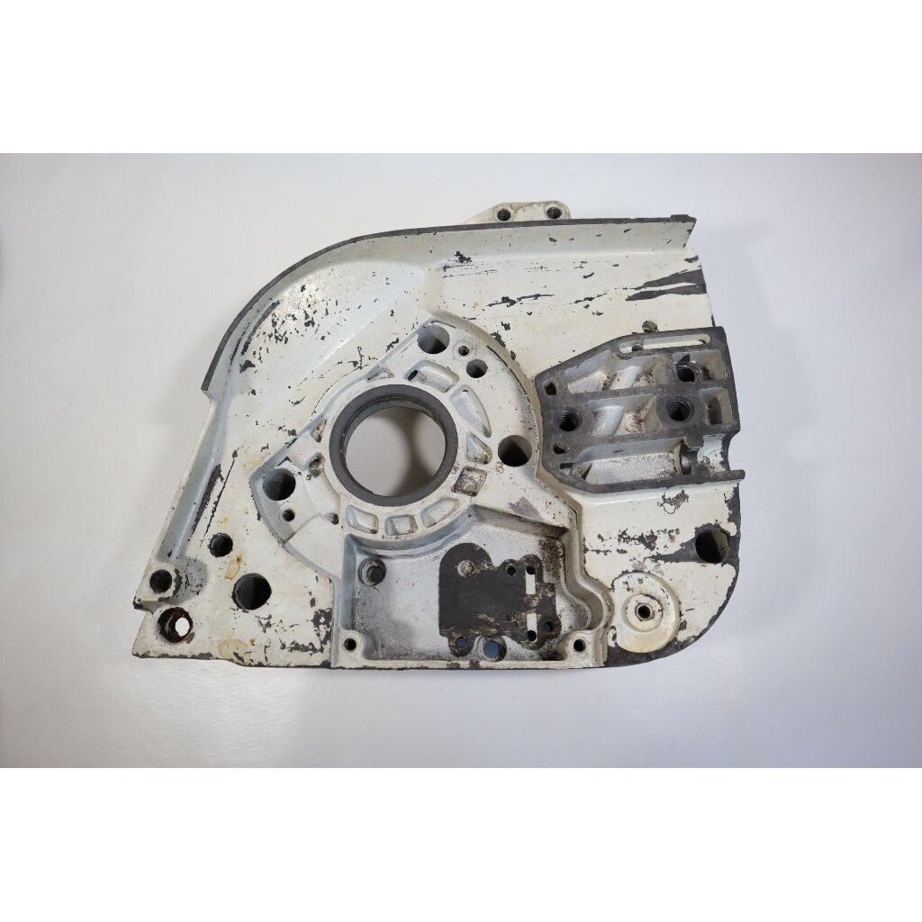 Genuine Crankcase STIHL 031 AV chainsaw 10 Genuine Crankcase STIHL 031 AV chainsaw 10