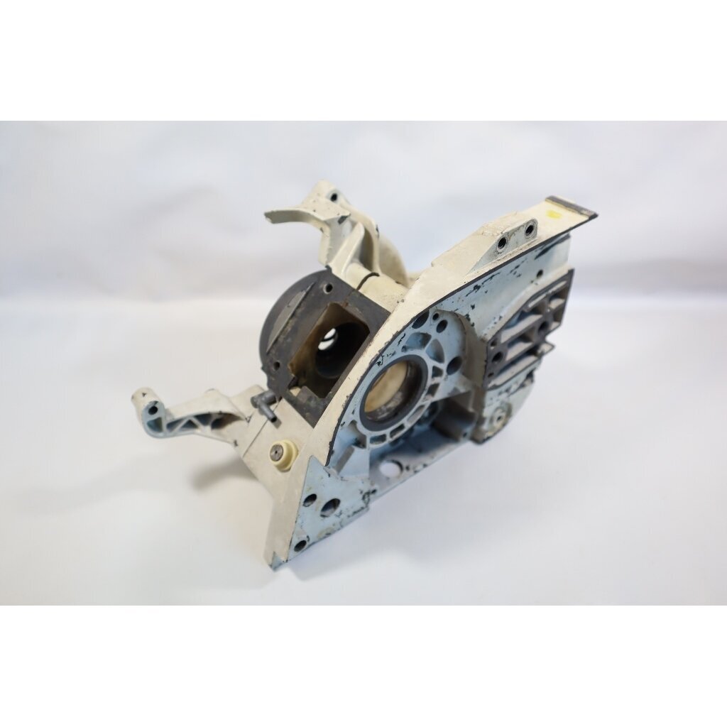 Genuine Crankcase STIHL 031 AV chainsaw 2 Genuine Crankcase STIHL 031 AV chainsaw 2