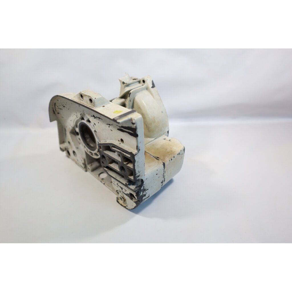 Genuine Crankcase STIHL 031 AV chainsaw 3 Genuine Crankcase STIHL 031 AV chainsaw 3