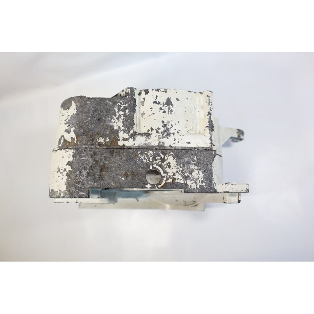 Genuine Crankcase STIHL 031 AV chainsaw 5