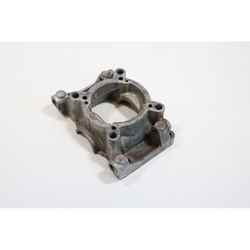 Genuine Crankcase STIHL FS38 FS45 FS46 FS55 KM55 HL45 brushcutter 4140 021 0300 Genuine Crankcase STIHL FS38 FS45 FS46 FS55 KM55 HL45 brushcutter 4140 021 0300