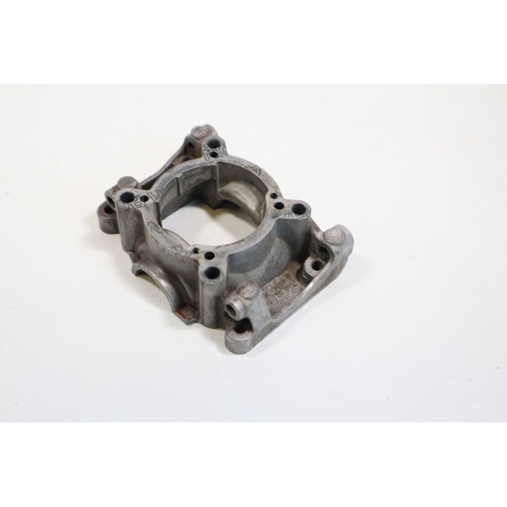 Genuine Crankcase STIHL FS38 FS45 FS46 FS55 KM55 HL45 brushcutter 4140 021 0300 3 Genuine Crankcase STIHL FS38 FS45 FS46 FS55 KM55 HL45 brushcutter 4140 021 0300 3