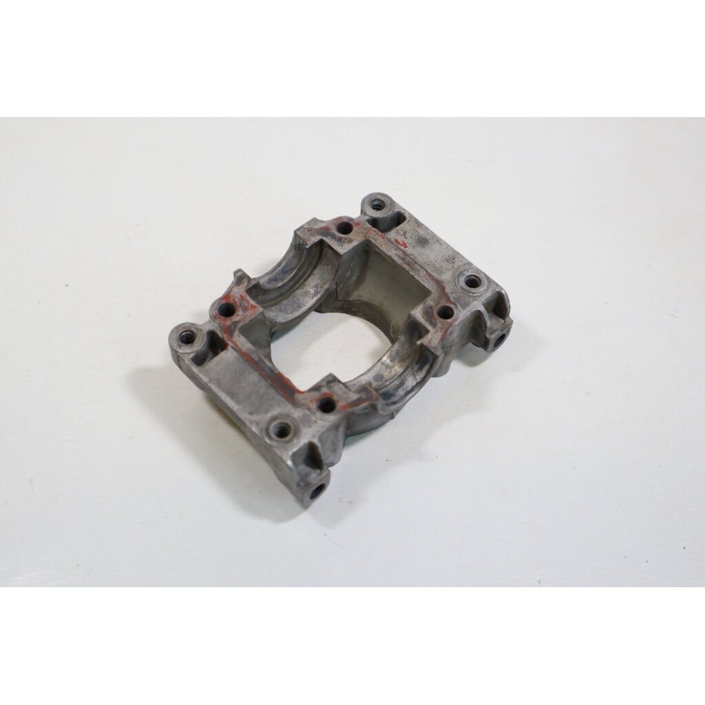 Genuine Crankcase STIHL FS38 FS45 FS46 FS55 KM55 HL45 brushcutter 4140 021 0300 4 Genuine Crankcase STIHL FS38 FS45 FS46 FS55 KM55 HL45 brushcutter 4140 021 0300 4