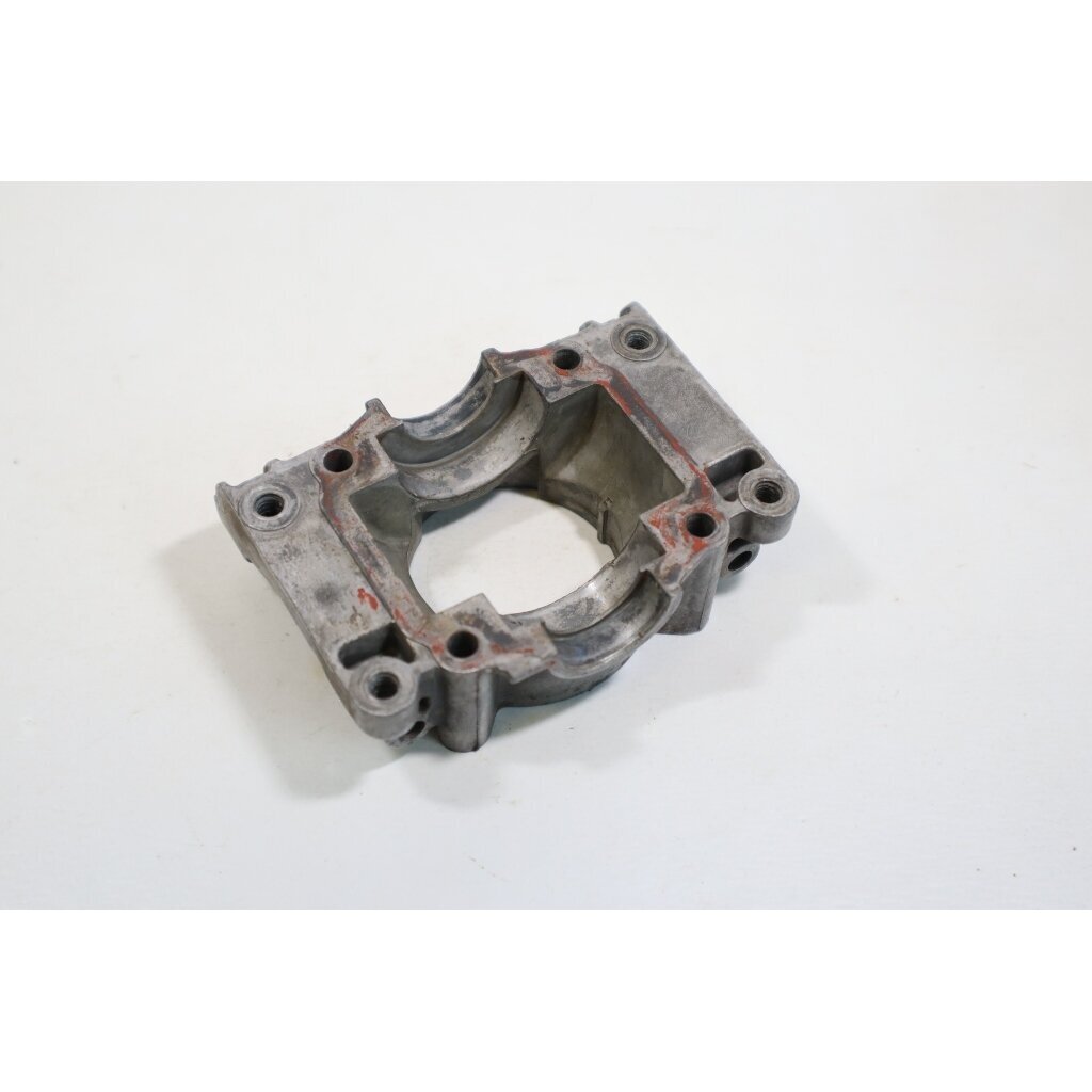 Genuine Crankcase STIHL FS38 FS45 FS46 FS55 KM55 HL45 brushcutter 4140 021 0300 6 Genuine Crankcase STIHL FS38 FS45 FS46 FS55 KM55 HL45 brushcutter 4140 021 0300 6