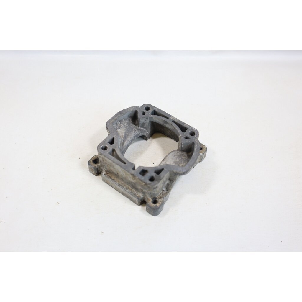 Genuine Crankcase STIHL TS460 cutter 4221 021 0300 1