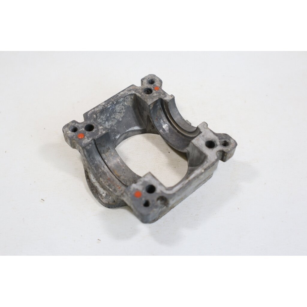Genuine Crankcase STIHL TS460 cutter 4221 021 0300 2 Genuine Crankcase STIHL TS460 cutter 4221 021 0300 2
