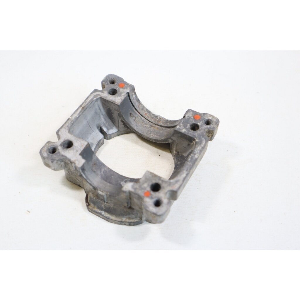 Genuine Crankcase STIHL TS460 cutter 4221 021 0300 3 Genuine Crankcase STIHL TS460 cutter 4221 021 0300 3
