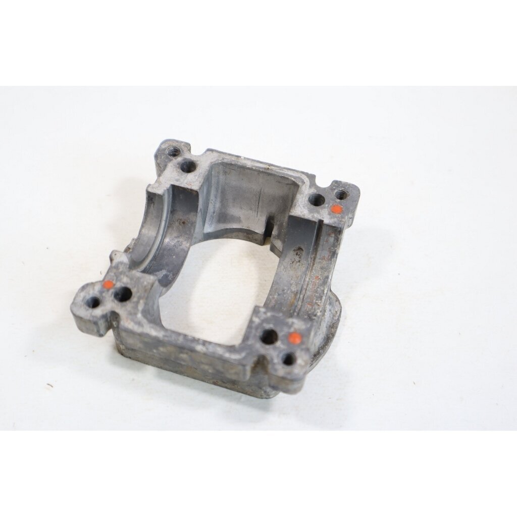 Genuine Crankcase STIHL TS460 cutter 4221 021 0300 4 Genuine Crankcase STIHL TS460 cutter 4221 021 0300 4