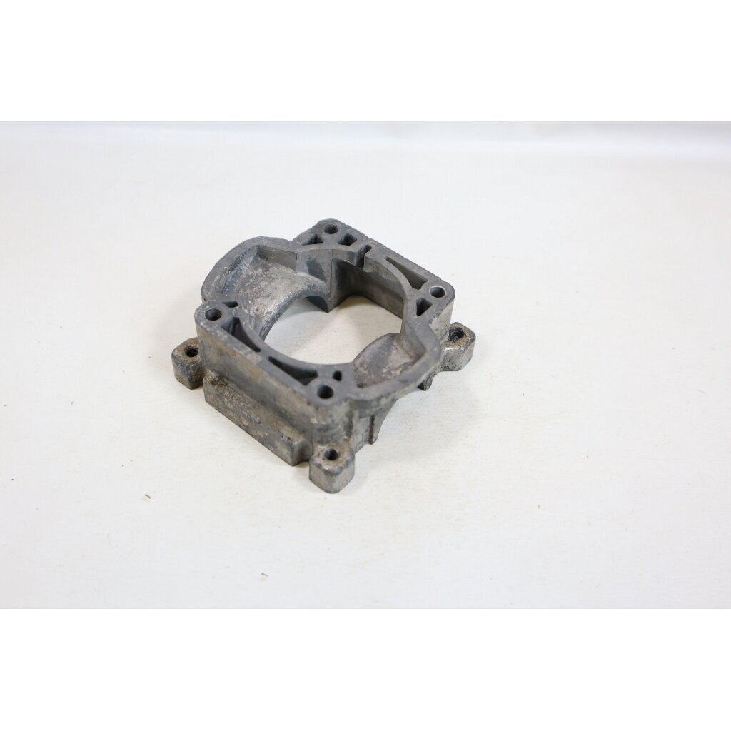 Genuine Crankcase STIHL TS460 cutter 4221 021 0300