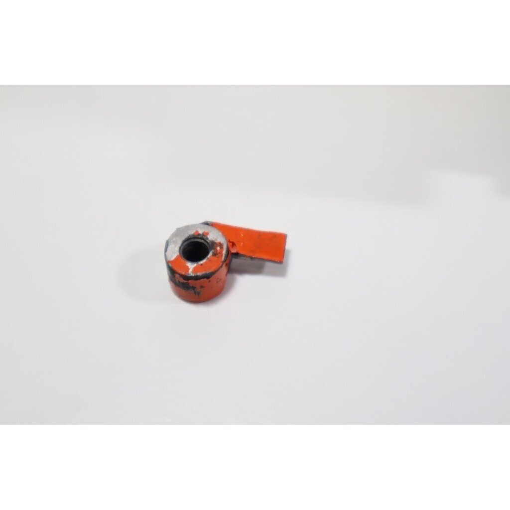 Genuine Crankcase Tanaka ECV4501 chainsaw  0720406690 11