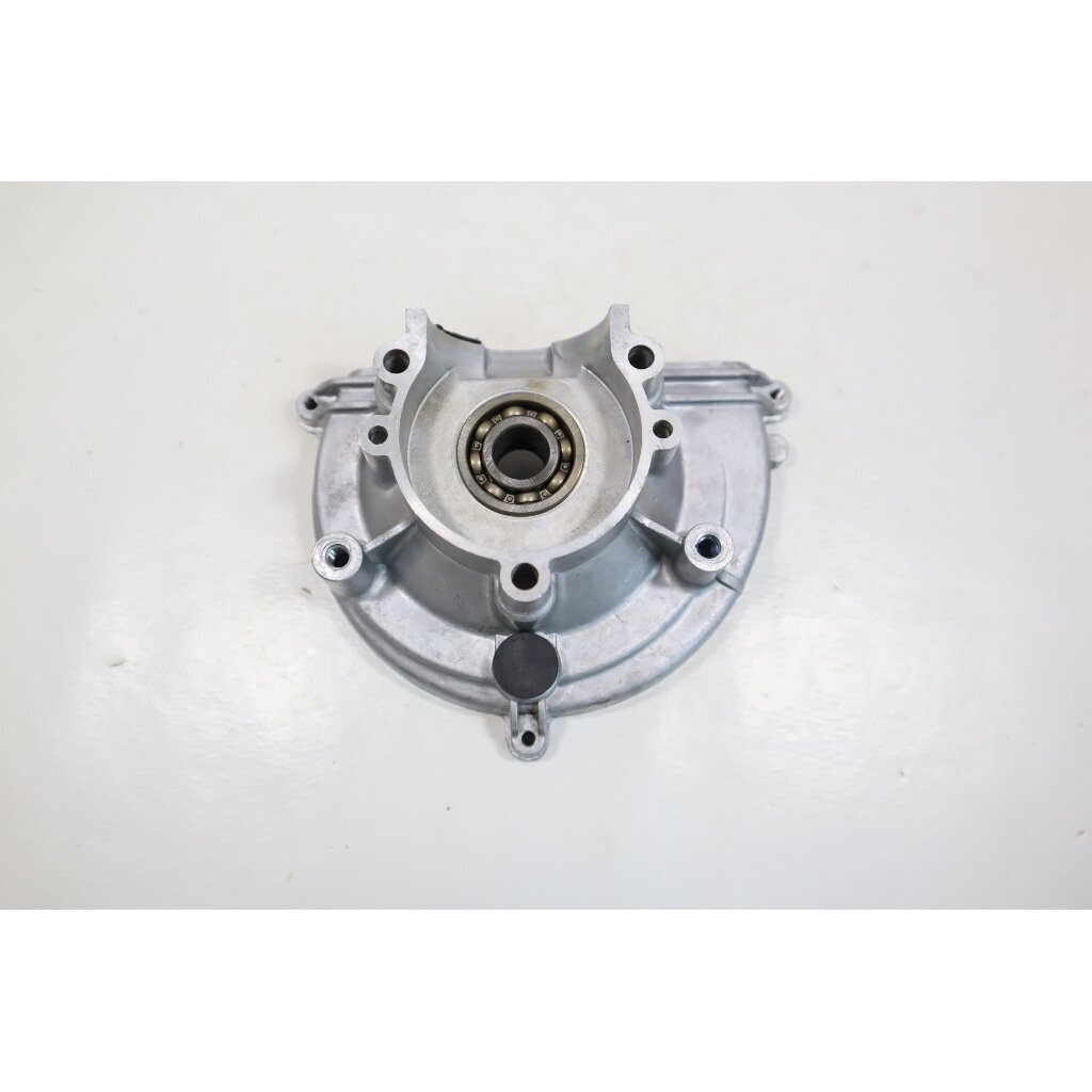 Genuine Crankcase Tanaka THT-2100 THT-210 THT-2000 THT-210S THT-2120 THT-240 THT-2510 THT-2520 THT-2530 THT-2540 hedge trimmer 6686574 8 Genuine Crankcase Tanaka THT-2100 THT-210 THT-2000 THT-210S THT-2120 THT-240 THT-2510 THT-2520 THT-2530 THT-2540 hedge trimmer 6686574 8
