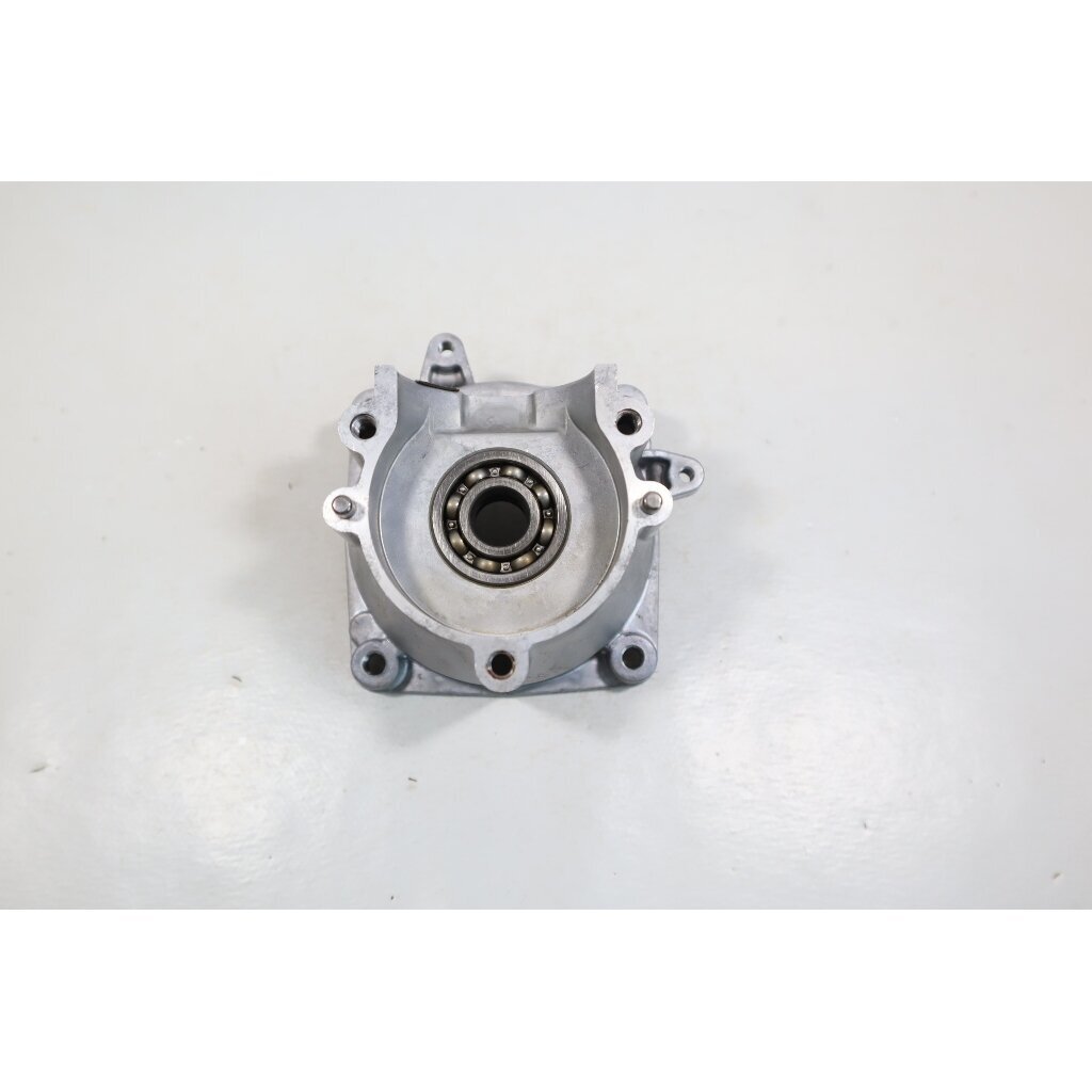 Genuine Crankcase Tanaka THT-2100 THT-210 THT-2000 THT-210S THT-2120 THT-240 THT-2510 THT-2520 THT-2530 THT-2540 hedge trimmer 6686574 11 Genuine Crankcase Tanaka THT-2100 THT-210 THT-2000 THT-210S THT-2120 THT-240 THT-2510 THT-2520 THT-2530 THT-2540 hedge trimmer 6686574 11