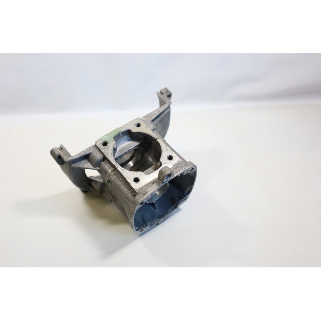 Genuine Crankcase Texas EC2600 Lawn Edger 111E34F7-1 2 Genuine Crankcase Texas EC2600 Lawn Edger 111E34F7-1 2