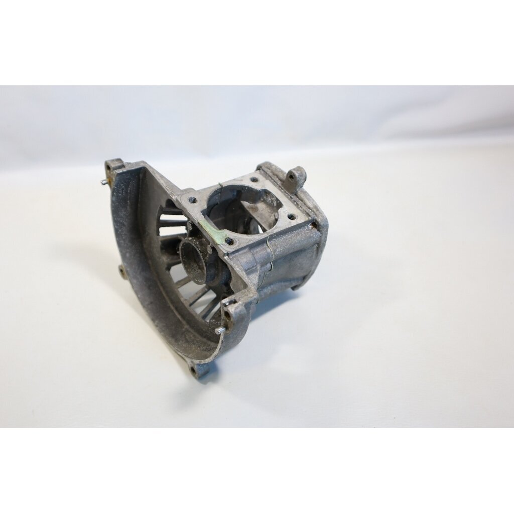 Genuine Crankcase Texas EC2600 Lawn Edger 111E34F7-1 3 Genuine Crankcase Texas EC2600 Lawn Edger 111E34F7-1 3