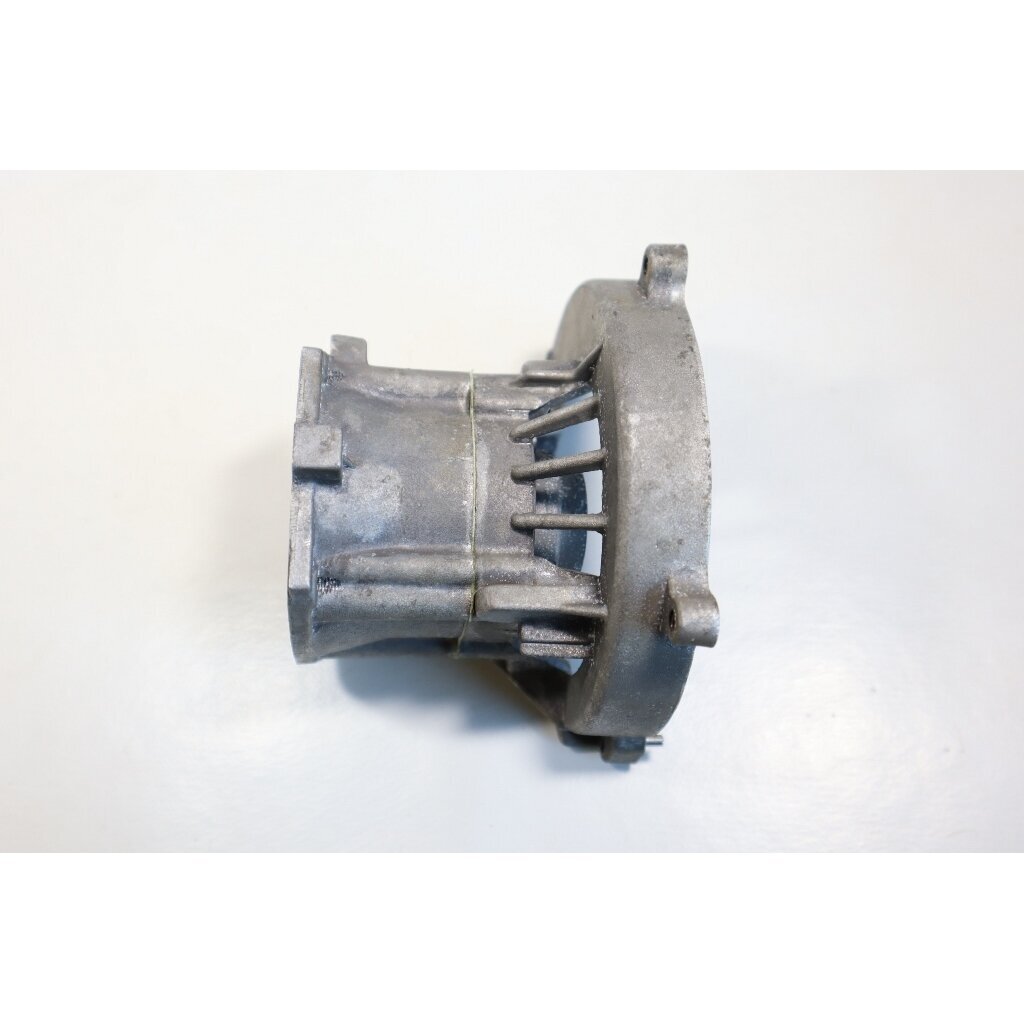 Genuine Crankcase Texas EC2600 Lawn Edger 111E34F7-1 4 Genuine Crankcase Texas EC2600 Lawn Edger 111E34F7-1 4