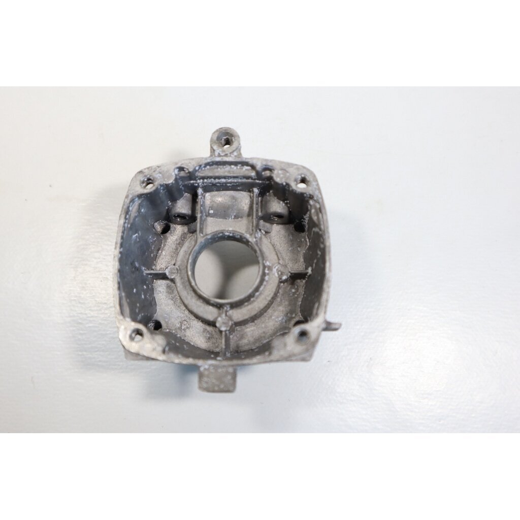 Genuine Crankcase Texas EC2600 Lawn Edger 111E34F7-1 7 Genuine Crankcase Texas EC2600 Lawn Edger 111E34F7-1 7