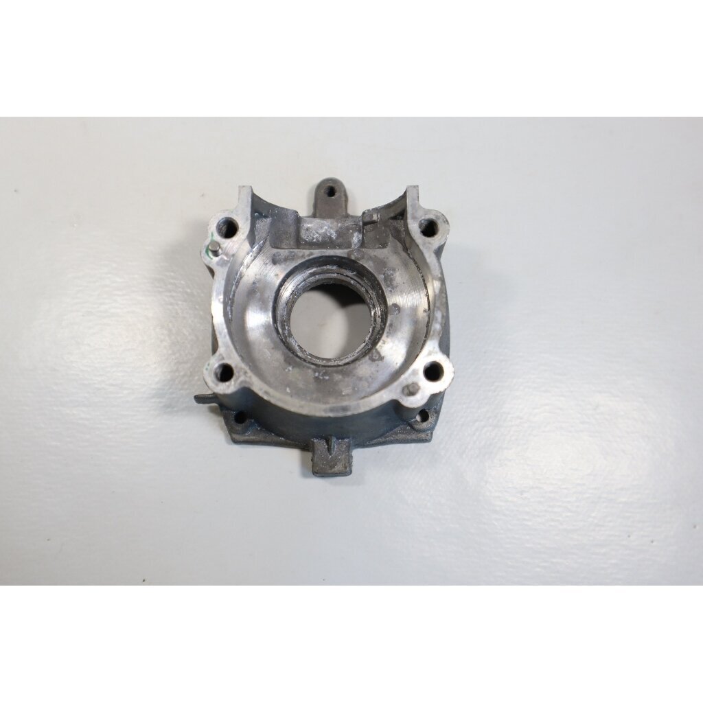 Genuine Crankcase Texas EC2600 Lawn Edger 111E34F7-1 8 Genuine Crankcase Texas EC2600 Lawn Edger 111E34F7-1 8
