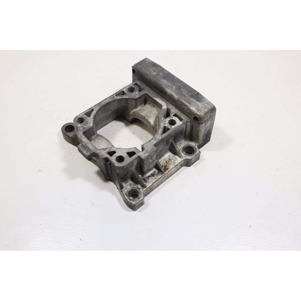 Genuine Crankcase Upper Dolmar MS 4000 4010 3300 3310 4500 4510 brushcutter 385 111 100 3