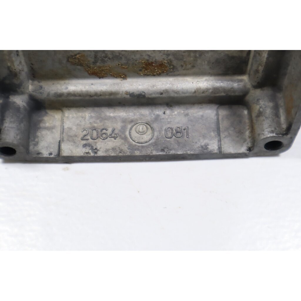 Genuine Crankcase Upper Dolmar MS 4000 4010 3300 3310 4500 4510 brushcutter 385 111 100 7 Genuine Crankcase Upper Dolmar MS 4000 4010 3300 3310 4500 4510 brushcutter 385 111 100 7