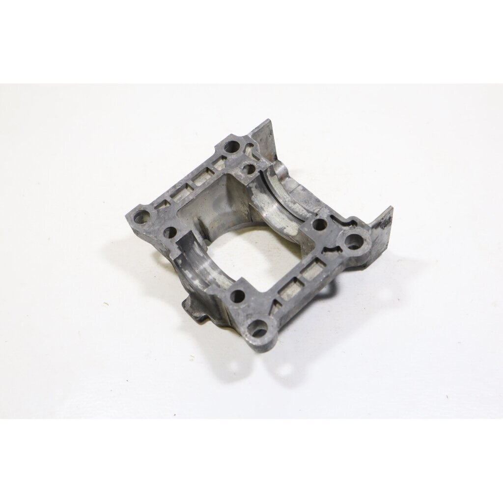 Genuine Crankcase Upper Dolmar MS 4000 4010 3300 3310 4500 4510 brushcutter 385 111 100 5 Genuine Crankcase Upper Dolmar MS 4000 4010 3300 3310 4500 4510 brushcutter 385 111 100 5