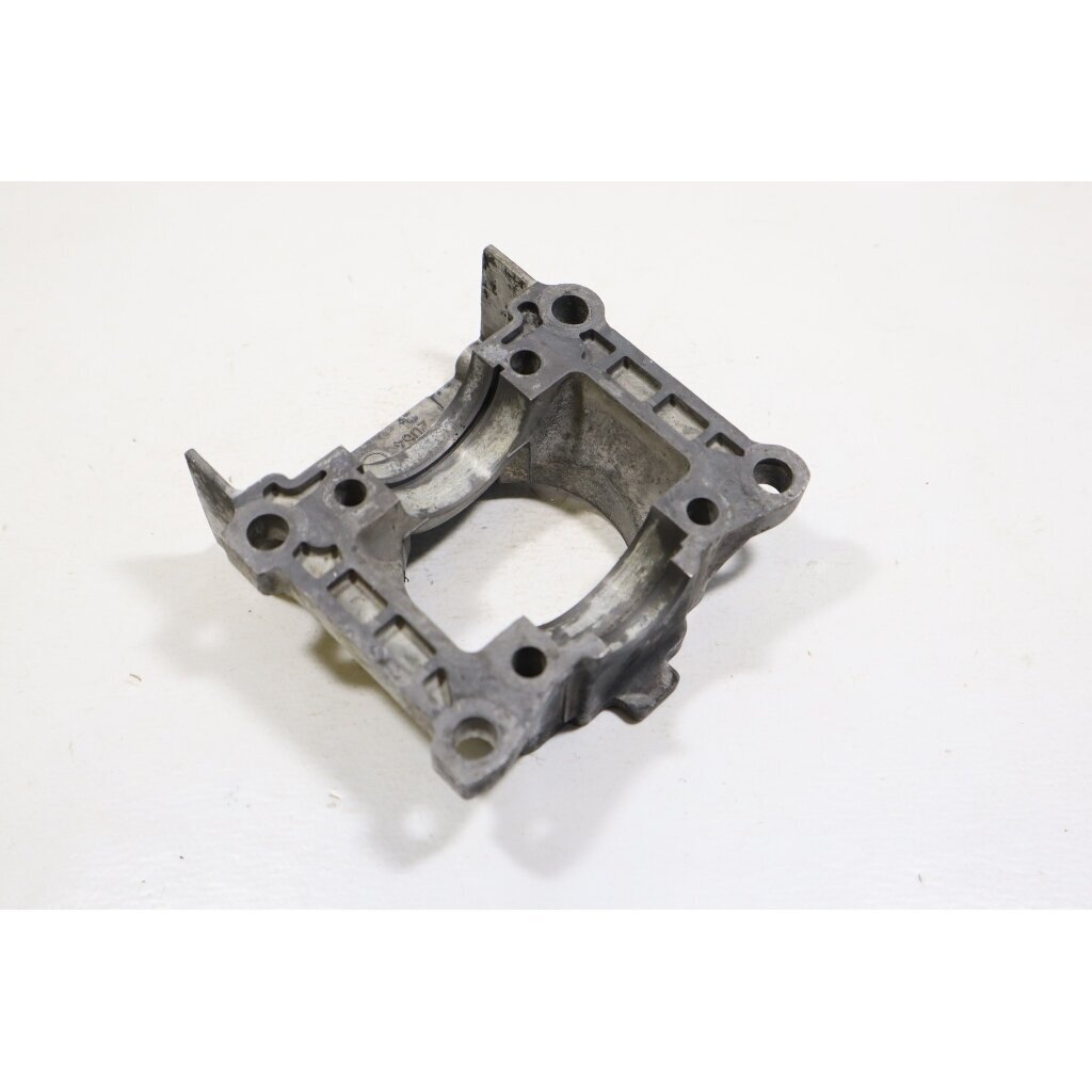 Genuine Crankcase Upper Dolmar MS 4000 4010 3300 3310 4500 4510 brushcutter 385 111 100 6