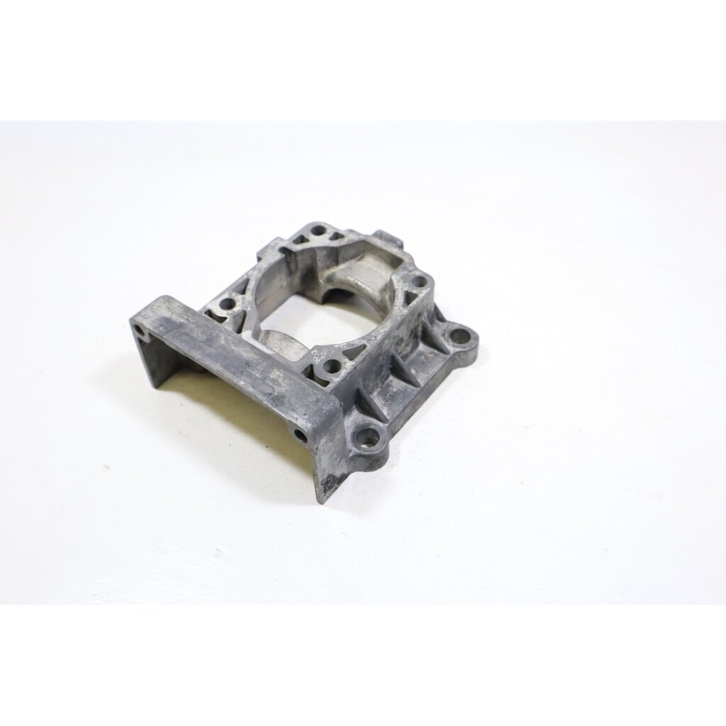 Genuine Crankcase Upper Dolmar MS 4000 4010 3300 3310 4500 4510 brushcutter 385 111 100 1 Genuine Crankcase Upper Dolmar MS 4000 4010 3300 3310 4500 4510 brushcutter 385 111 100 1