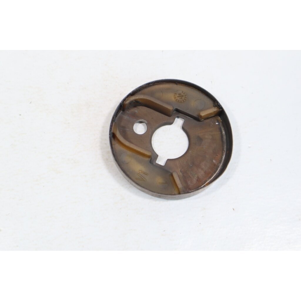 Genuine Crankshaft Cup Husqvarna 225H60 225H75 225R 227R Jonsered GR2026 GR26 503909501 3 Genuine Crankshaft Cup Husqvarna 225H60 225H75 225R 227R Jonsered GR2026 GR26 503909501 3