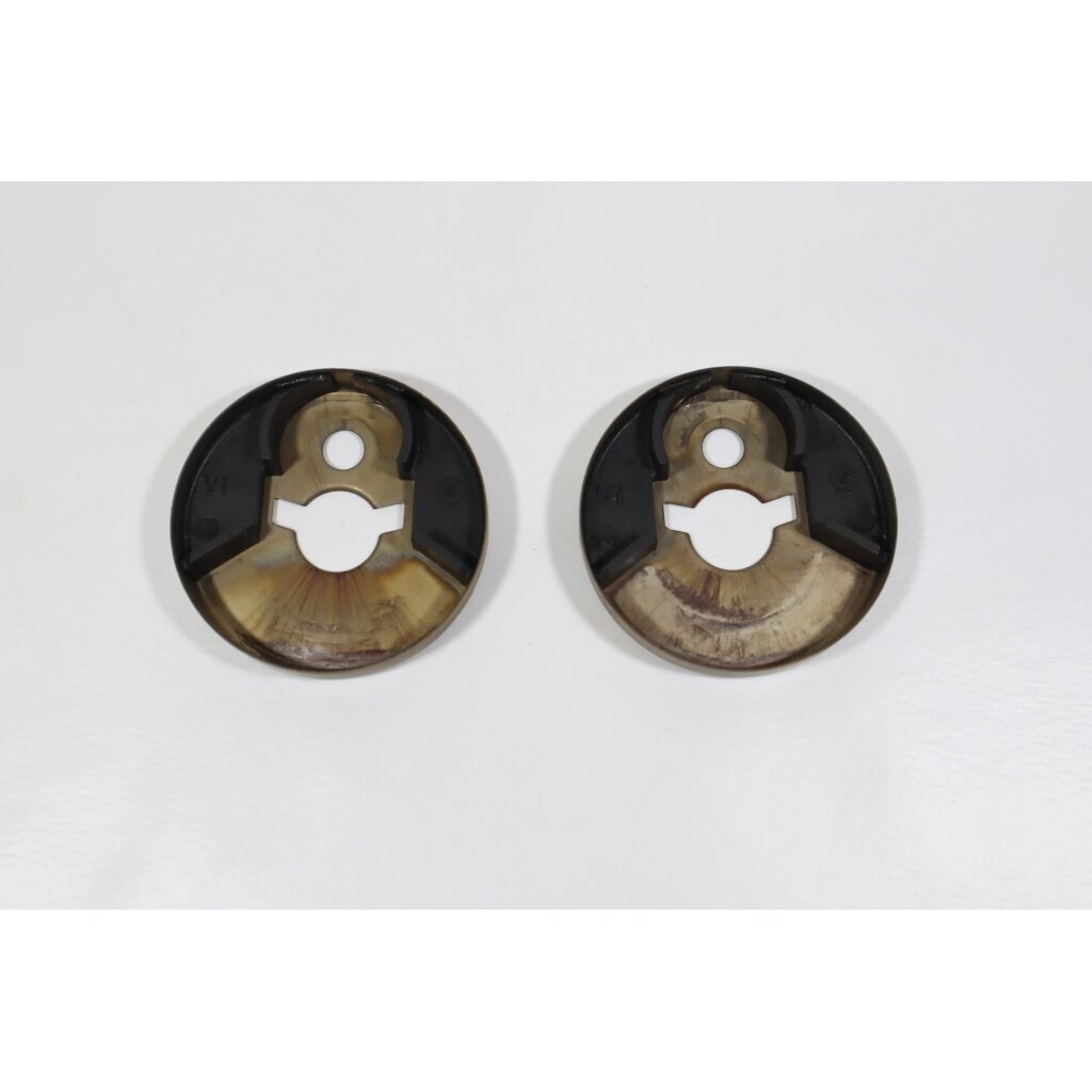 Genuine Crankshaft Cup Jonsered GR2032 GR2036 GR32 GR36 Husqvarna 232R 235R 240RJ brushcutter 503906701 2