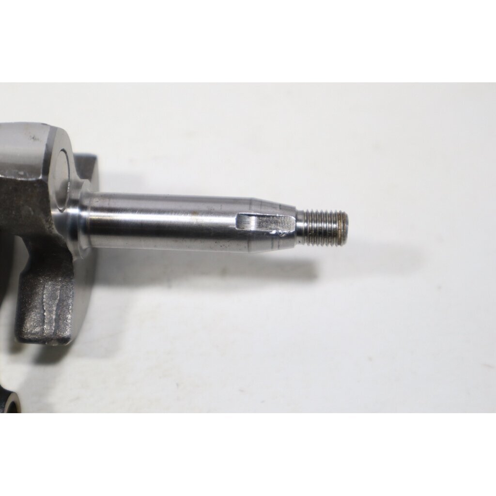 Genuine Crankshaft Dolmar PS-2 PS-3 PS-4 chainsaw 036 120 310 5