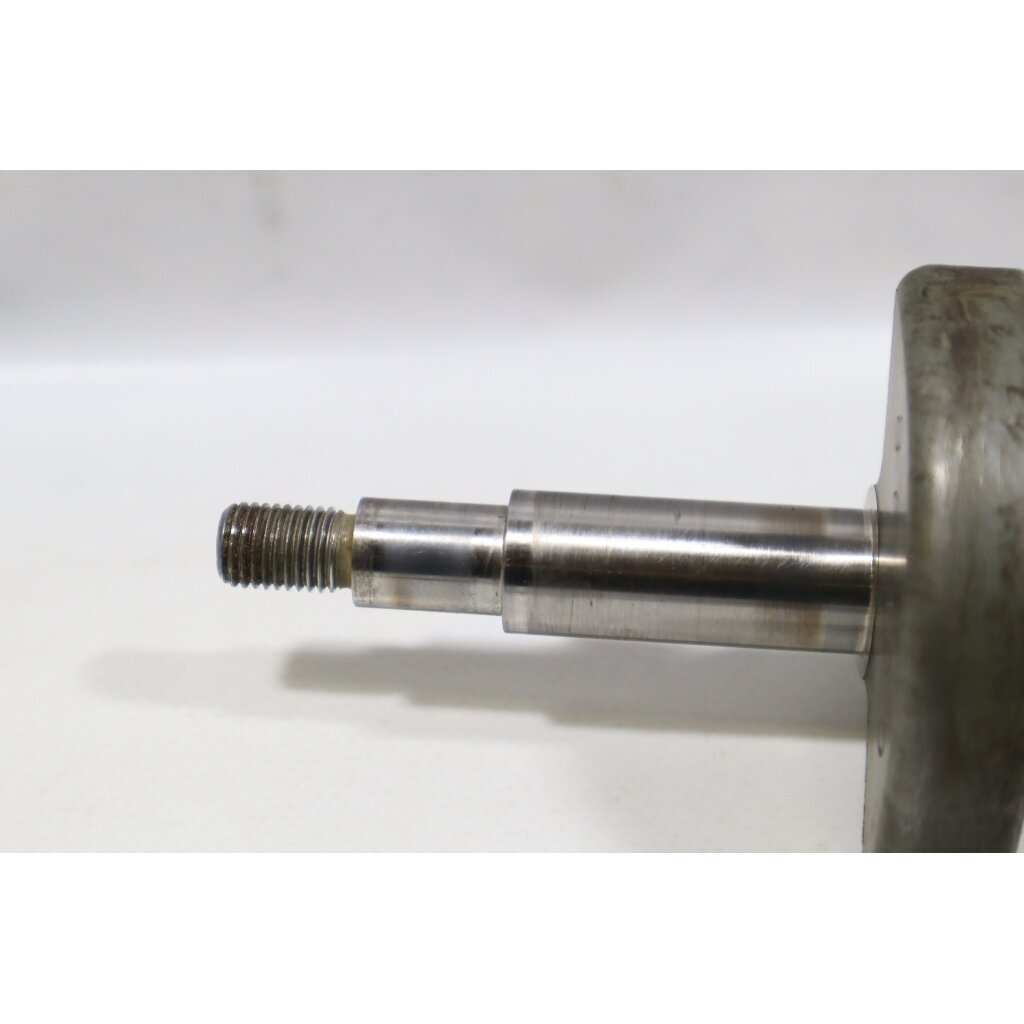 Genuine Crankshaft Dolmar PS341 PS33 PS340 PS400 PS401 chainsaw 957120028 7 Genuine Crankshaft Dolmar PS341 PS33 PS340 PS400 PS401 chainsaw 957120028 7