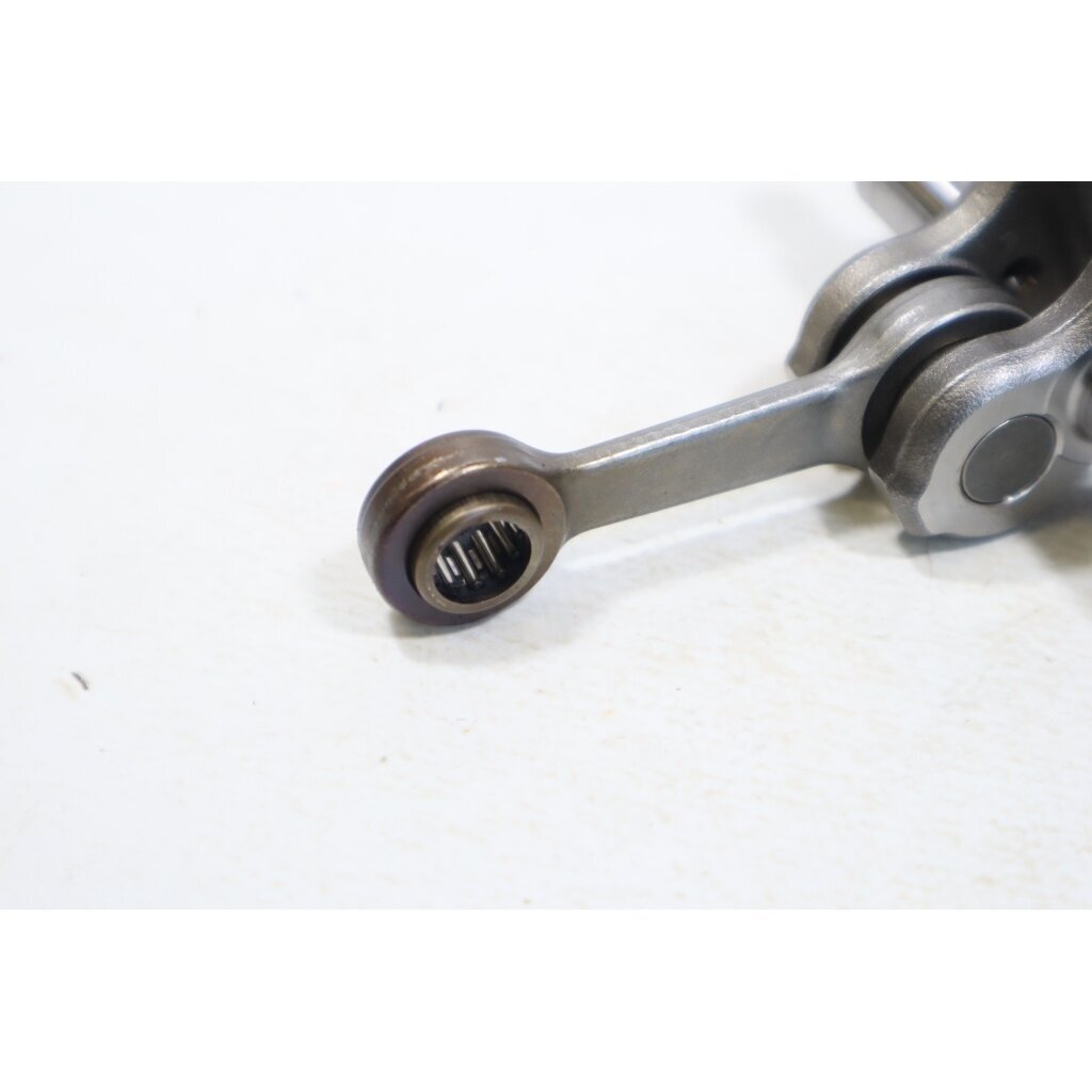 Genuine Crankshaft Echo GT-220ES trimmer  A011-000101 1