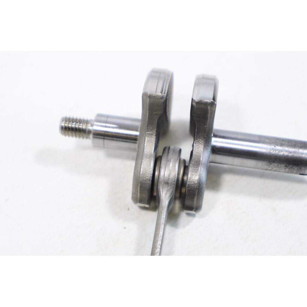 Genuine Crankshaft Echo GT-220ES trimmer  A011-000101 2